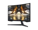 MONITOR SAMSUNG LED 27" LS27AG550EPXEN