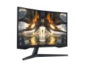 MONITOR SAMSUNG LED 27" LS27AG550EPXEN