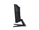 MONITOR SAMSUNG LED 27" LS27AG550EPXEN