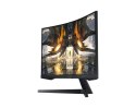 MONITOR SAMSUNG LED 27" LS27AG550EPXEN