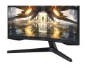 MONITOR SAMSUNG LED 27" LS27AG550EPXEN