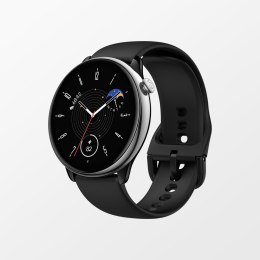 SMARTWATCH Amazfit GTR Mini, Midnight Black