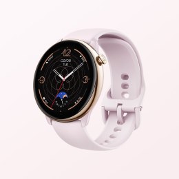 SMARTWATCH Amazfit GTR Mini, Misty Pink