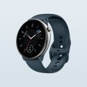 SMARTWATCH Amazfit GTR Mini, Ocean Blue