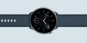 SMARTWATCH Amazfit GTR Mini, Ocean Blue