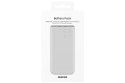 Samsung Common 10,000mAh Battery Pack Beige