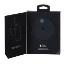 Słuchawki Skullcandy Fuelbase Wireless Charge Pad Black