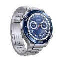 Smartwatch Huawei Watch Ultimate CLB-B19 48mm Blue