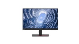 Lenovo ThinkVision T24i-2L 23,8