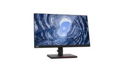 Lenovo ThinkVision T24i-2L 23,8