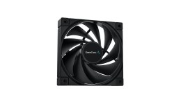 Wentylator DeepCool FK120