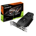 Karta graficzna Gigabyte GeForce GTX 1630 OC 4GB