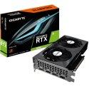 Karta graficzna Gigabyte Geforce RTX 3050 EAGLE 8G