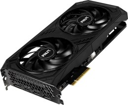 Karta graficzna Palit GeForce RTX 4060 Dual 8GB GDDR6