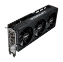 Karta graficzna Palit GeForce RTX 4060 Ti JetStream 16GB GDDR6