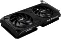 Karta graficzna Palit GeForce RTX 4070 Dual 12GB GDDR6X