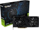 Karta graficzna Palit GeForce RTX 4070 Dual 12GB GDDR6X