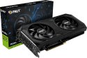 Karta graficzna Palit GeForce RTX 4070 Dual 12GB GDDR6X