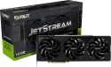 Karta graficzna Palit GeForce RTX 4070 JetStream 12GB GDDR6X