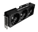 Karta graficzna Palit GeForce RTX 4070 Ti JetStream 12GB GDDR6X