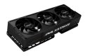 Karta graficzna Palit GeForce RTX 4070 Ti JetStream 12GB GDDR6X