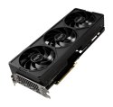 Karta graficzna Palit GeForce RTX 4070 Ti JetStream 12GB GDDR6X