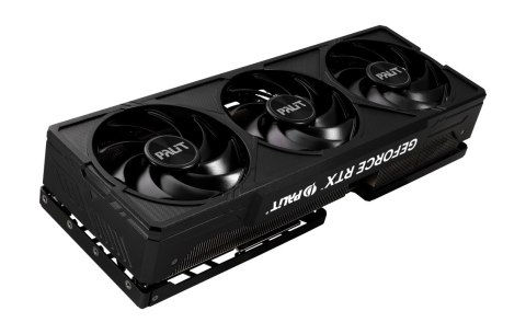 Karta graficzna Palit GeForce RTX 4080 JetStream 16GB GDDR6X