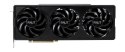 Karta graficzna Palit GeForce RTX 4080 JetStream 16GB GDDR6X