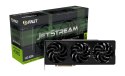 Karta graficzna Palit GeForce RTX 4080 JetStream 16GB GDDR6X