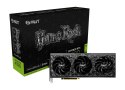 Karta graficzna Palit GeForce RTX 4090 GameRock OmniBlack 24GB GDDR6X