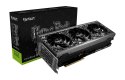 Karta graficzna Palit GeForce RTX 4090 GameRock OmniBlack 24GB GDDR6X