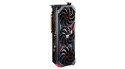 Karta graficzna PowerColor Radeon RX 7800 XT Red Devil 16GB OC GDDR6