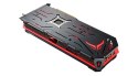 Karta graficzna PowerColor Radeon RX 7800 XT Red Devil 16GB OC GDDR6