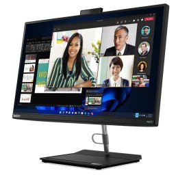 Lenovo ThinkCentre Neo 30a 22 i5-1240P 21.5