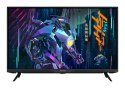 MONITOR GIGABYTE LED 43" FV43U 144Hz