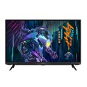 MONITOR GIGABYTE LED 43" FV43U 144Hz