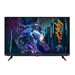 MONITOR GIGABYTE LED 43