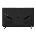 MONITOR GIGABYTE LED 43" FV43U 144Hz