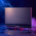 MONITOR GIGABYTE LED 43" FV43U 144Hz