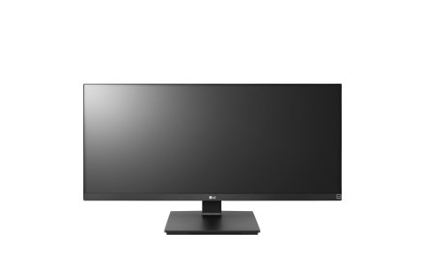 MONITOR LG LED 29" 29BN650-B