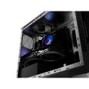 MSI MAG Infinite S3 13NUD i5-13400F 16GB SSD1TB RTX 4060 Ti Win11