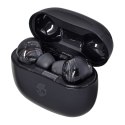 Słuchawki Skullcandy Rail ANC True Wireless True Black