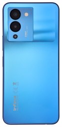 Smartfon Infinix Note 12 8/128GB Niebieski