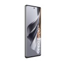 Smartfon Oppo Reno 10 5G 8/256GB Szary