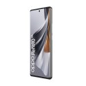 Smartfon Oppo Reno 10 5G 8/256GB Szary