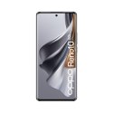 Smartfon Oppo Reno 10 5G 8/256GB Szary