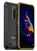 Smartfon Ulefone Armor X8 4/64GB Pomarańczowy