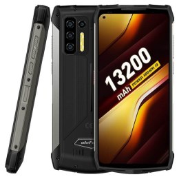 Smartfon Ulefone Power Armor 13 8/256GB Czarny