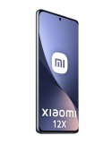 Smartfon Xiaomi 12X 5G 8/128GB Szary