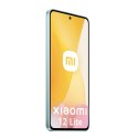 Smartfon Xiaomi 12 Lite 5G 8/256GB Zielony